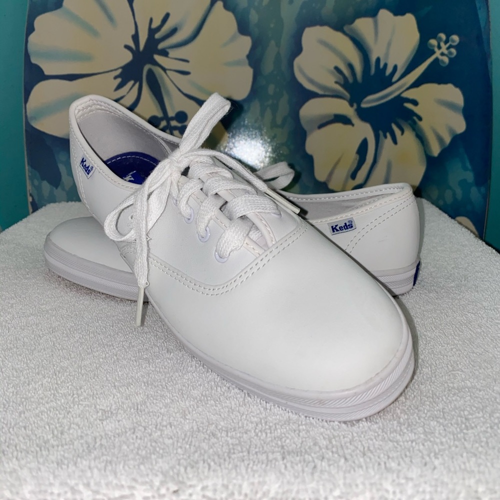 Sneakers By Keds
